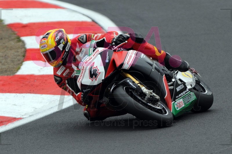 Preview PHC_BRANDS_HATCH_SUPERBIKES_DP_20160521_038.JPG